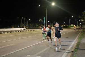 BIB: 
                            <button type="button" onclick="openModal(27835143)" class="btn btn-primary btn-sm float-right btn-popup" data-toggle="modal" data-target=".modal-high-quality">
                        <i class="fas fa-shopping-cart"></i> Add to Cart
                    </button>
                                            <button type="button" onclick="isThisMe(27835143, true)" class="btn btn-success btn-sm float-right btn-popup btn-isme hidden" data-toggle="tooltip" data-placement="bottom" title="นี่คือรูปของคุณใช่ไหม คลิกที่นี่เพื่อเอาเข้าอัลบั้ม">
                        <i class="fas fa-plus"></i> Add to album
                    </button>
                    <button type="button" onclick="isThisMe(27835143, false)" class="btn btn-warning btn-sm float-right btn-popup btn-isnotme hidden">
                        <i class="fas fa-ban"></i> Remove from album
                    </button>